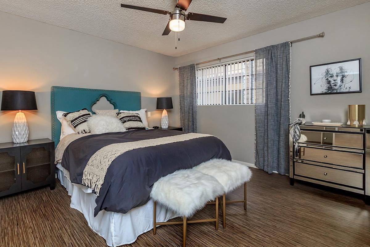 Zen Senior Living photo 3